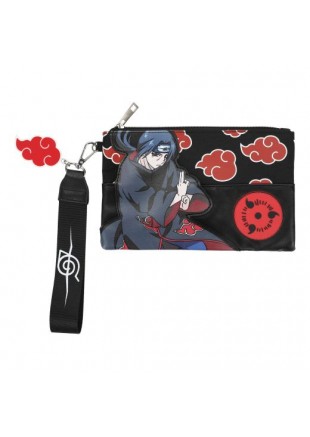 SAC A BANDOULIÈRE ITACHI  (NEUF)