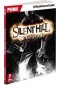 GUIDE SILENT HILL DOWNPOUR  (USAGÉ)