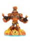 SKYLANDERS SWAP FORCE BLAST ZONE  (USAGÉ)