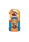 SKYLANDERS TRAP TEAM SKYLANDER CHOPPER  (USAGÉ)