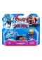 SKYLANDERS NIGTHMARE EXPRESS ENS. AVENTURE  (USAGÉ)