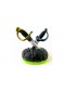 SKYLANDERS GHOST SWORD  (USAGÉ)