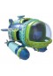 SKYLANDERS SUPERCHARGERS DIVE BOMBER  (USAGÉ)