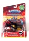 SKYLANDERS SUPERCHARGED HOT STREAK  (USAGÉ)