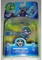 SKYLANDERS SWAP FORCE FREEZE BLADE  (USAGÉ)