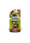 SKYLANDERS SWAP FORCE SCORP  (USAGÉ)