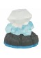 SKYLANDERS SWAP FORCE MAGIC ITEMS SKY DIAMOND  (USAGÉ)