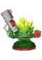 SKYLANDERS TRAP TEAM FOOD FIGHT  (USAGÉ)