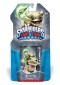 SKYLANDERS TRAP TEAM FUNNY BONE  (USAGÉ)