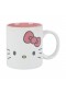 TASSE HELLO KITTY  (NEUF)