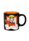 TASSE NARUTO 16 OZ  (NEUF)