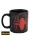 TASSE SPIDER-MAN 20 OZ  (NEUF)