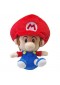 TOUTOU BEBE MARIO  (NEUF)