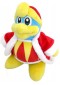 TOUTOU KING DEDEDE 10''  (NEUF)