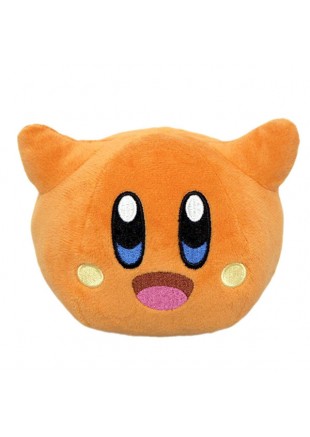 TOUTOU KIRBY SCARFY  (NEW)