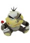 TOUTOU MORTON KOOPA  (NEUF)