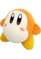 TOUTOU WADDLE DEE 5 POUCES  (NEUF)