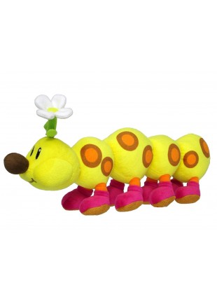 TOUTOU WIGGLER 13 POUCES  (NEUF)