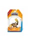 SKYLANDERS TRAP TEAM TRAP MASTER JAWBREAKER  (USAGÉ)