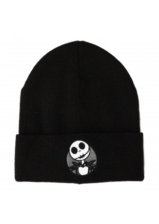 TUQUE NBX JACK SKELLINGTON  (NEUF)