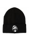 TUQUE NBX JACK SKELLINGTON  (NEUF)