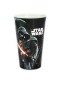 VERRE DE 16 OZ DARTH VADER  (NEUF)