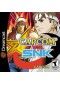 CAPCOM VS SNK  (USAGÉ)