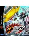 CRAZY TAXI 2  (USAGÉ)