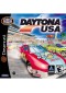 DAYTONA USA  (USAGÉ)