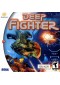 DEEP FIGHTER  (USAGÉ)