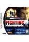 FIGHTING FORCE 2  (USAGÉ)