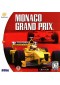 MONACO GRAND PRIX  (USAGÉ)