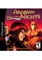 PRINCE OF PERSIA ARABIAN NIGHTS  (USAGÉ)