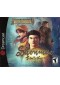 SHENMUE LIMITED EDITION  (USAGÉ)