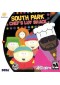 SOUTH PARK CHEF'S LUV SHACK  (USAGÉ)