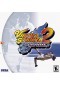 VIRTUA STRIKER 2  (USAGÉ)