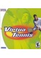 VIRTUA TENNIS  (USAGÉ)