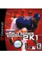 WORLD SERIES BASEBALL 2K1  (USAGÉ)