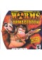 WORMS ARMAGEDDON  (USAGÉ)