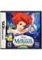 THE LITTLE MERMAID ARIEL'S UNDERSEA ADVENTURE  (USAGÉ)