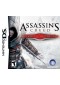 ASSASSIN'S CREED ALTAIR'S CHRONICLES  (USAGÉ)