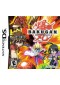 BAKUGAN BATTLE BRAWLERS  (USAGÉ)