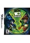 BEN 10 OMNIVERSE  (USAGÉ)