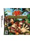 DK JUNGLE CLIMBER  (USAGÉ)