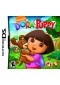 DORA PUPPY  (USAGÉ)