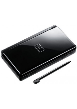 DS LITE ONYX  (USAGÉ)