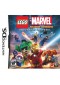 LEGO MARVEL SUPER HEROES  (USAGÉ)