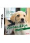 NINTENDOGS LE LABRADOR ET SES AMIS  (USAGÉ)