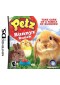 PETZ BUNNYZ BUNCH  (USAGÉ)