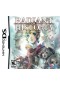 RADIANT HISTORIA  (USAGÉ)